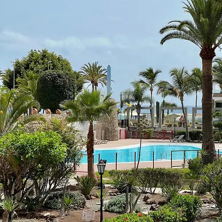 Quiet Corner By The Апартаменты Моган