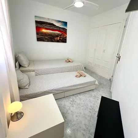 Quiet Corner By The Апартаменты *