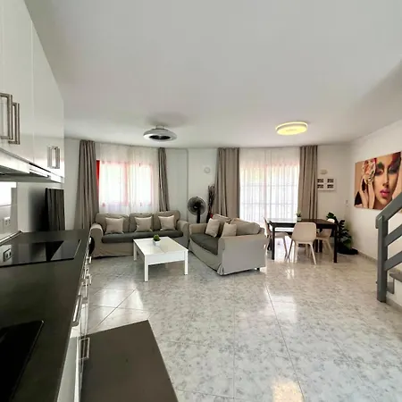 Quiet Corner By The Апартаменты *