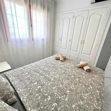 Quiet Corner By The Апартаменты *