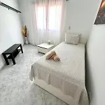 Appartement Quiet Corner By The