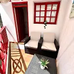 Quiet Corner By The * Mogán