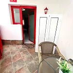 Appartement Quiet Corner By The Mogán