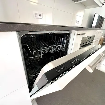 Quiet Corner By The Моган